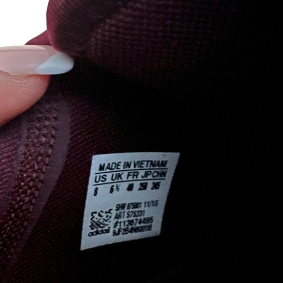 ADIDAS NMD R1 W - Picture 11 of 12